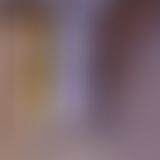 Meine schw**zsammlung vol2