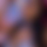 s*xy mit ihren Melonen