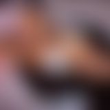 der vierte der Fantasien