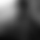 Einfach heiß und göttlich