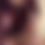 In letzter Zeit so einsam