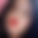 Oooh, dieser rote Lippenstift! :) :)