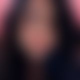 Oooh, dieser rote Lippenstift! :) :)