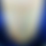 sper*a auf meiner Brust