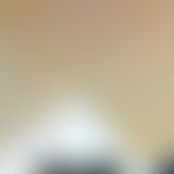 sper*a auf meiner Brust