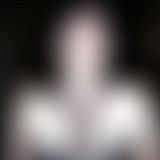 Vor 10 Jahren ... noch als Webcam-Model