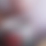 Hier ist dein Kaffee!