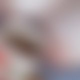 Hier ist dein Kaffee!