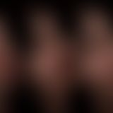 fin**rsuck - Webcam Frames