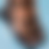 Wie ein Gladiator :)