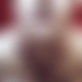 Weiche bon**** / Geburtstagsgeschenk