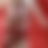 Weiche bon**** / Geburtstagsgeschenk