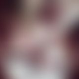 Weiche bon**** / Geburtstagsgeschenk