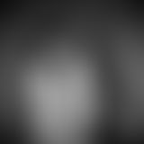 Nackt / Schwarzweiß (Modellierung in Übergröße)