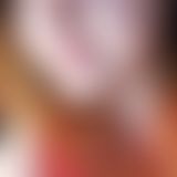 Nettes Gesicht - necken - Rollenspiel - Fee