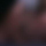 Bilder von uns beim dreh