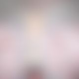 vi*ratoren zwischen meinen möpsen