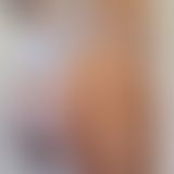 Strings - Tragebilder