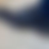 Füße, Fußsohle, Hacken, Zehen