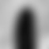 Füße, Fußsohle, Hacken, Zehen