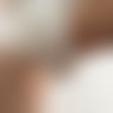 Für Windel Liebhaber