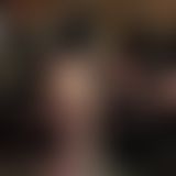 2 Teil Fotos von dem Treffen mit Miss Tanja