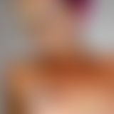 s*xy beast macht es sich selbst