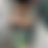 Ich in verschiedenen Arten von Unterwäsche