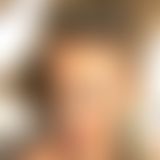 Userwunsch: Helga in verschiedenen, grimmigen Posen