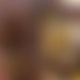 MaxCoreX in action :3