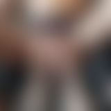 foot**b von Natasha (7er Serie)