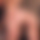 Standbilder aus Videos