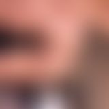 Standbilder aus Videos