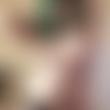 Standbilder aus Videos