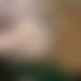 Standbilder aus Videos