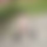 Ästhetische Akt Bilder 2