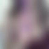 Brandneue Spielzeuge