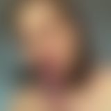 Brandneue Spielzeuge