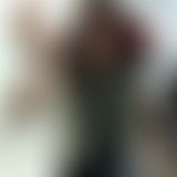 Süßes böses Baby ...