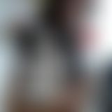 Süßes böses Baby ...