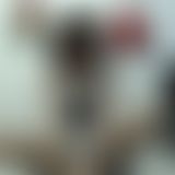 Süßes böses Baby ...