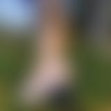 auf einem Spaziergang mit mir abspri**en?