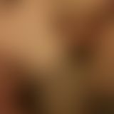 Badewannen-Session!!!