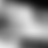 meine s*xy Bilder zu zeigen