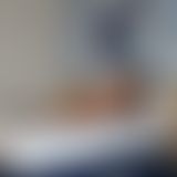 Silky Gown and Lingerie