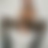 Foto's aus meine p*rn Shooting