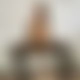 Foto's aus meine p*rn Shooting