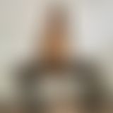 Foto's aus meine p*rn Shooting