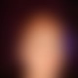 New Look - neuer Haars**nitt und neue Haarfarbe