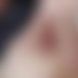 ti*te zung und piercing i love it